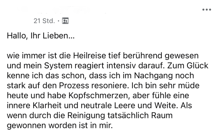 Bildschirmfoto 2025-11-19 um 15.34.39.jpeg