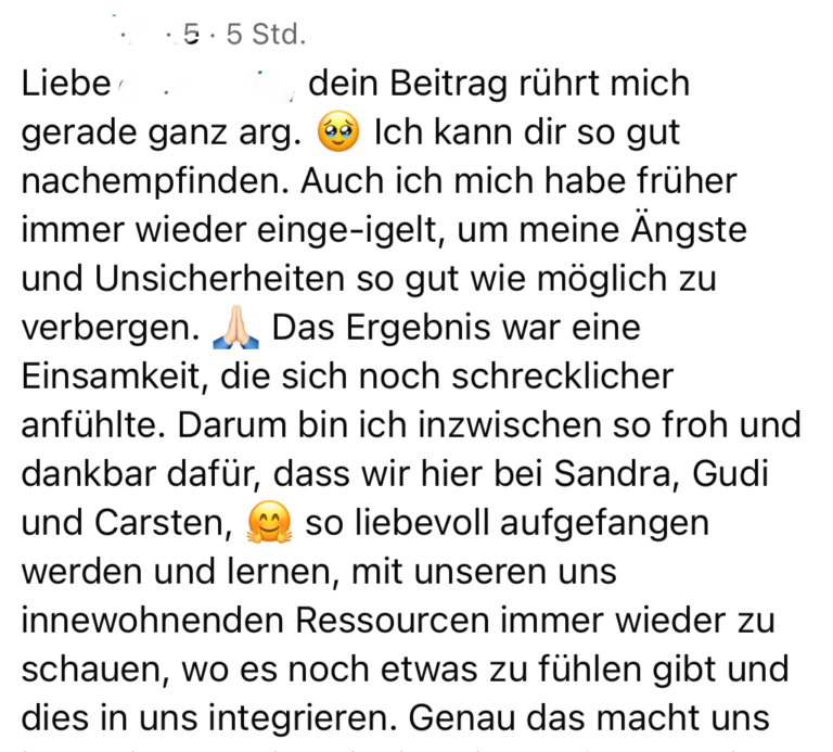 Bildschirmfoto 2025-12-02 um 11.55.54.jpeg