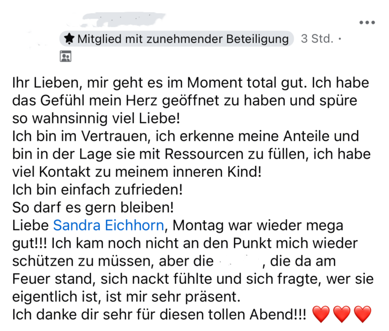 Bildschirmfoto 2025-12-10 um 09.03.24.jpeg