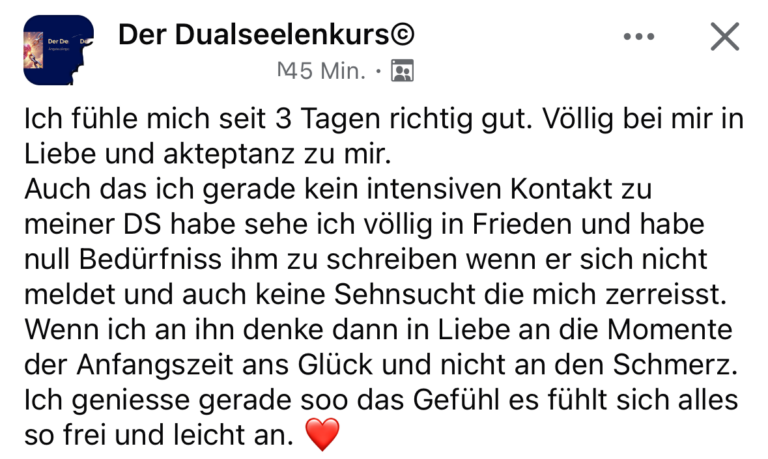 Bildschirmfoto 2025-12-11 um 13.27.07.jpeg