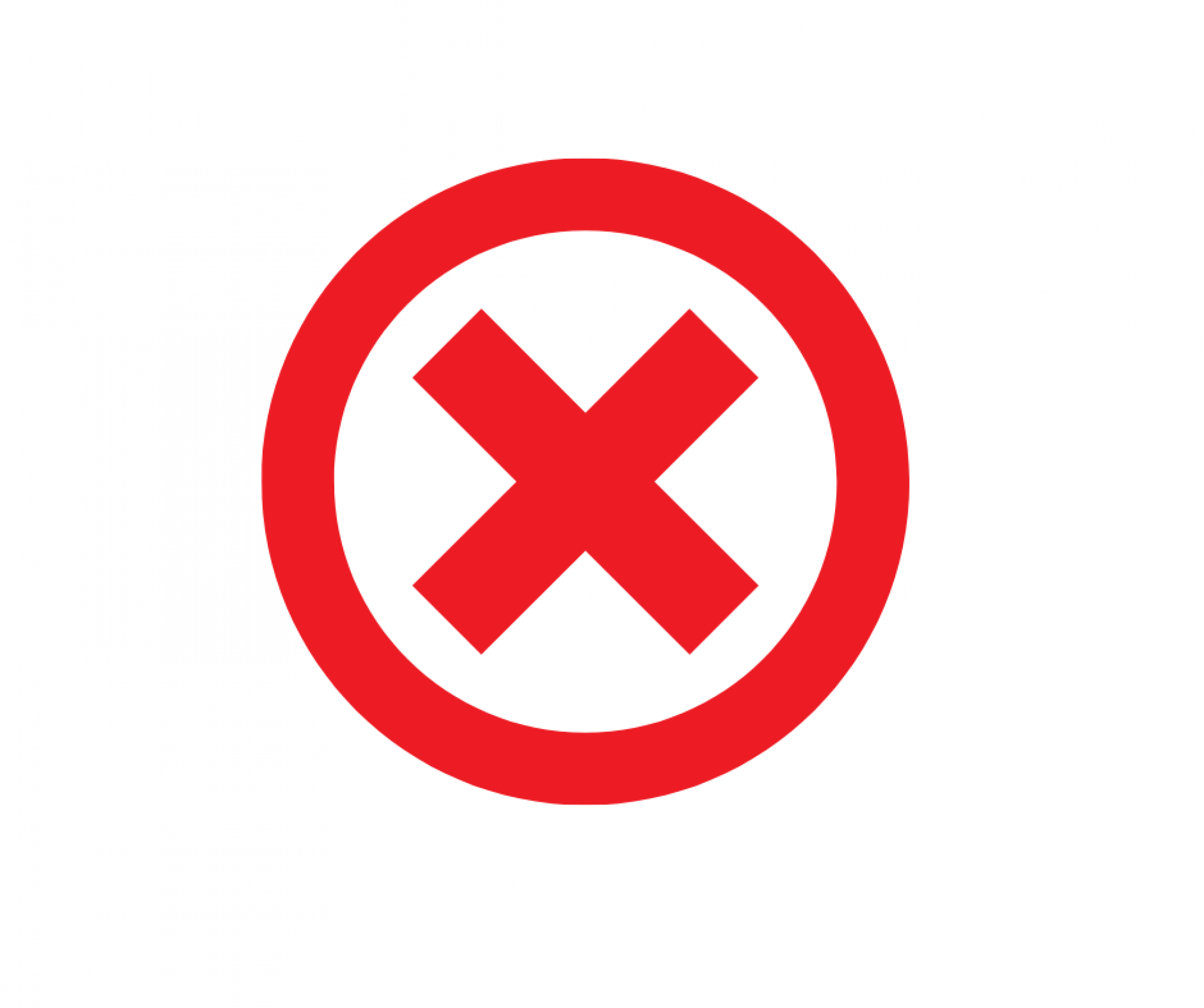 Bilder für Alles (1)