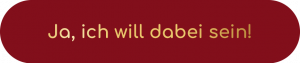 Button_rot