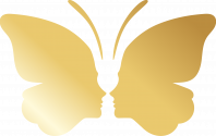 Logo_Sandra_Eichhorn_Butterfly_RGB
