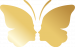 Logo_Sandra_Eichhorn_Butterfly_RGB