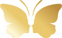 Logo_Sandra_Eichhorn_Butterfly_RGB