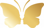 Logo_Sandra_Eichhorn_Butterfly_RGB