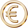 euro