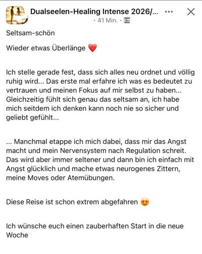 photo_2026-03-01_21-26-50