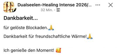 photo_2026-03-02_15-40-11